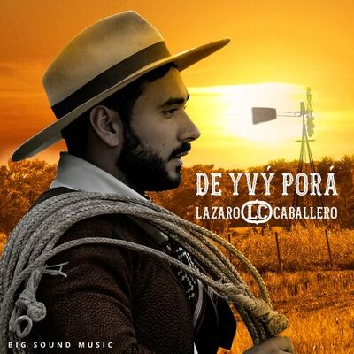 De Ivy Pora